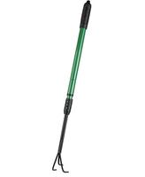 Рыхлитель с телеск.ручк.СТА101 F 333762 /12/