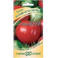 Томат Большая мамочка Гавриш Ц /10/
