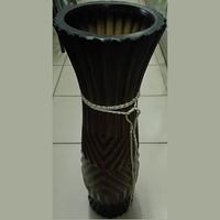 Ваза д/цв.60см 537-750/1/