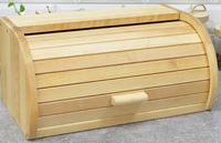 Хлебница больш.береза 9003 /4/