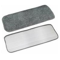 Насадка микрофиб. д/швабры SPRAY MOP 310528