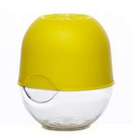 Контейнер д/лимона 12183-4312183 /12/