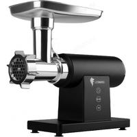 Мясорубка Leonord LE-17705 Premium 111220 /2/