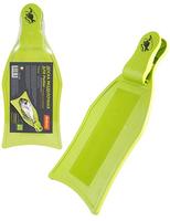 Доска разд.д/рыбы Pesce с зажим.и на прис.003944 /6/