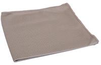 Салфетка микроф. М-05 д/стекла 30*30см 310227 /40/