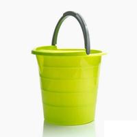 Ведро 10л НАХОДКА С07100 /20/