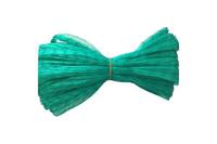 Сетка от птиц 2*10м (5,5гр/м2)ячейки 1,5*1,5см 732107 /10/