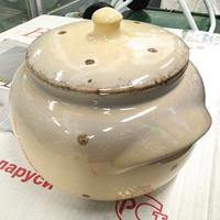 Супник Новарусса №2 РАД(2)