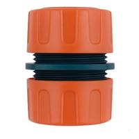 Муфта IN GREEN GARDEN ремонтн.д/шланга 3/4 ПРАКТИК GG556512055 /24/