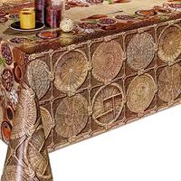 Клеенка на н/о DEKORAMA 203A 1,4*20м DKM.01.203A /1/