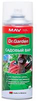 Вар садовый MAV аэрозоль 520мл/270гр