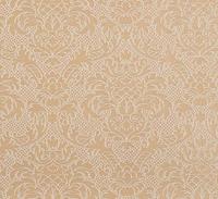 Скатерть Шелкография с бейкой 135*160 0/4 3/451 Белый