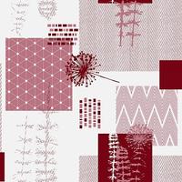 Клеенка GRACE ткань пвх покр.1,37*25м LF81503-1