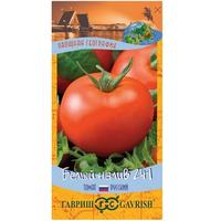 Томат Белый налив (метал.) Гавриш Ц /10/