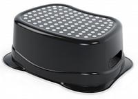 Табурет (подставка) антискользящий М8882 /8/