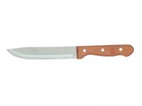 Нож мясника Dynamic, 15см 22318/006-TR