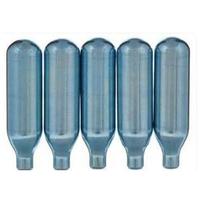 Н-р баллонов д/сифона Allegria 5шт 005934 /4/