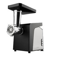 Мясорубка Energy EN-153 111221 /2/