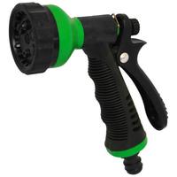 Пистолет для полива НL161 /6 режимов/ 330086