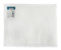 Салфетка д/уборк.18*23см бамб.полирующ.CELLTIX Е1М 701009