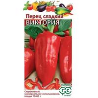 Перец Виктория Гавриш Ц /10/