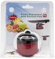 Ножеточка Липучка МС-1610666