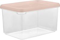 Банка д/сып.прод.HELSINKI 0,55л перс.карам.РТ170610040 /30/