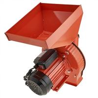 Кормоизмельчитель бытов.эл.2500Вт ЗУБР-3Н /1/