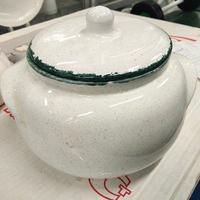 Супник Новарусса №2 ВАР(2)