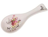 Подставка д/ложки 22,3см "Розовый сад" LR 60249 /72/