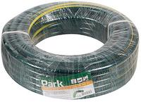 Шланг ПВХ PARK (арм) 5/8" 20м в т/у 111040 /10/