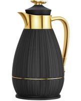 Термос пласт.ВК-4429 1л Premium