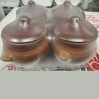 Н-р 4 ГДЖ №6 (п) ОБЧ /8/