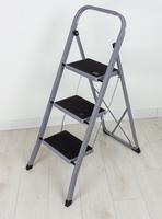 Стремянка Slimmy 3ступ.