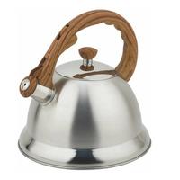 Чайник мет.ВК-S350 3,2л Premium (12)