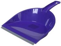 Совок с резинкой "Стандарт" М5191 (20)