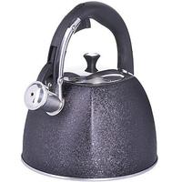 Чайник 3,0л.со св.МВ 28968