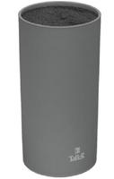 Подставка д/ножей TR-22513 Taller