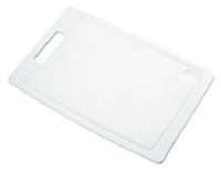 Доска разд.27*17см пластик трн464 2/120