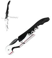 Штопор/открывалка/нож 18см 5/500 откр12