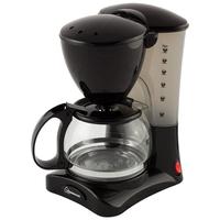 Кусторез 33S1900 107217 /12/