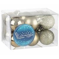 Н-р шаров SYQA-0123162-05 12шт 3см 106315