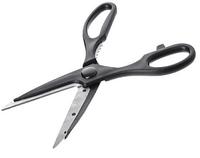 Ножницы универс.МВ 29433 /12/