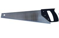 Ножовка(пила)П400 плотницкая 051302