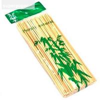 Шпажки бамбук.30см 5024 /20/