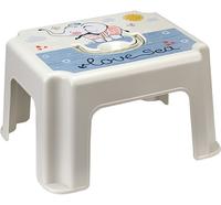 Табурет-подставка дет.с ручк. М2290 /6/