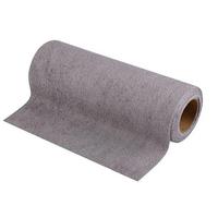 Салфетки из микрофибры в рулоне 20шт 109827