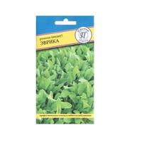 Индау Эврика 1г