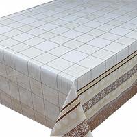 Скатерть на тк/о DKTX Мармарис Е16 1,4*20м DTX.MRS.1.4х20.E16 /1/