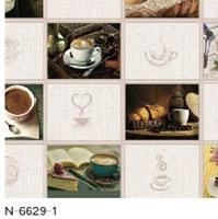 Клеенка стол.Grace 1,35*25м N-6629-1